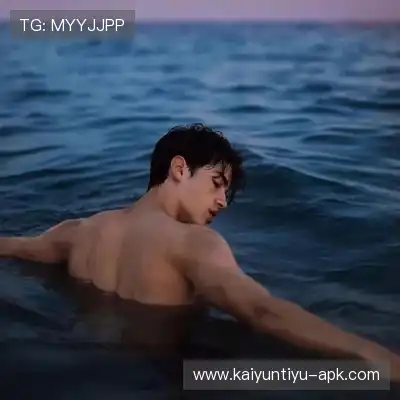 韦钊峻
